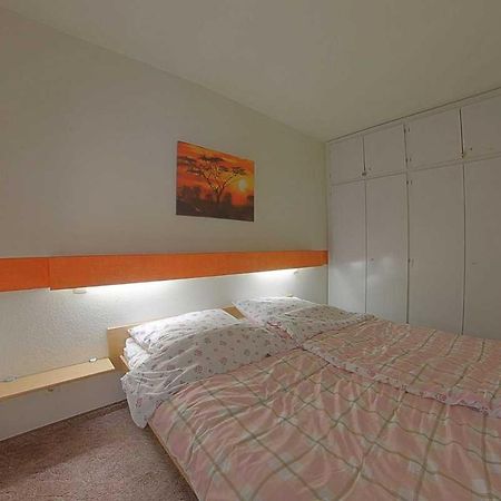 Apartment 428 Hohegeiß Екстериор снимка