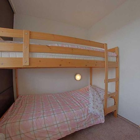 Apartment 428 Hohegeiß Екстериор снимка