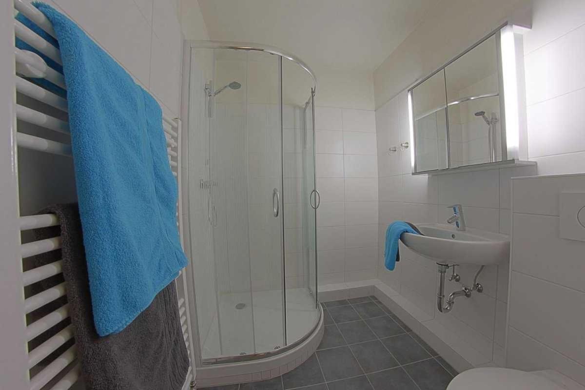 Apartment 428 Hohegeiß Екстериор снимка