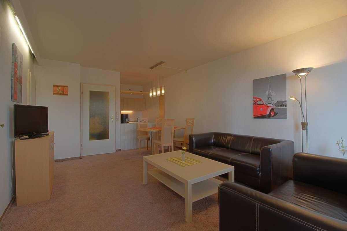Apartment 428 Hohegeiß Екстериор снимка