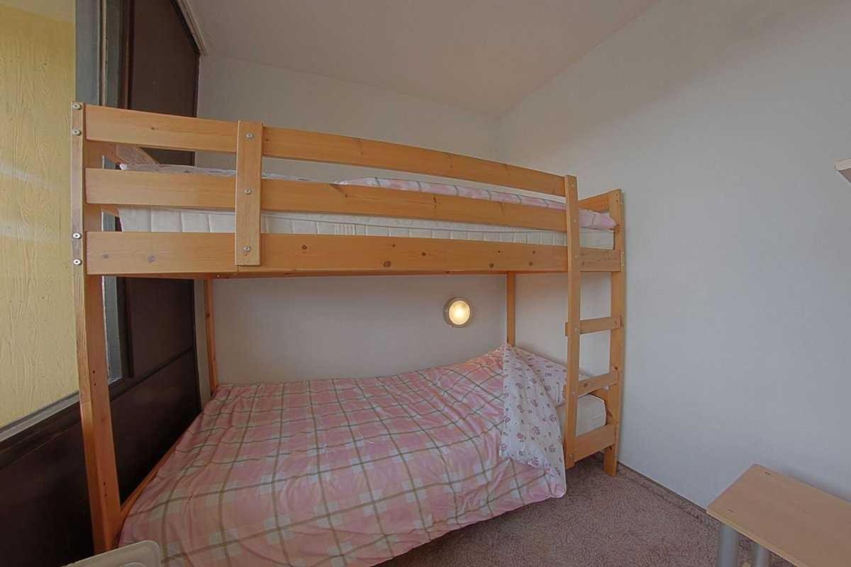 Apartment 428 Hohegeiß Екстериор снимка